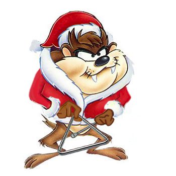 tazmanolis's profile picture. Me and my monkey Taz