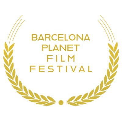 barcelona_fest's profile picture. International Film Festival at #Barcelona
11th Edition
Noviembre 2026
