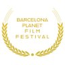 barcelona_fest's profile picture. International Film Festival at #Barcelona
11th Edition
Noviembre 2026