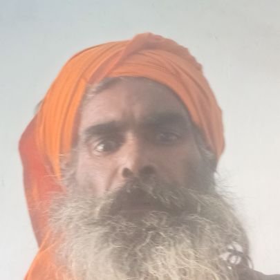 ShingThaku7270's profile picture. 