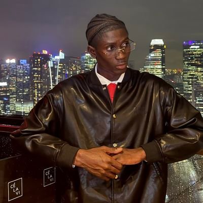 kay939230's profile picture. LET'S CONNECT.......🪖🦅🦍🇧🇪
JUST A CHILL CHELSEA FAN  💙
SEND DM FOR SURE WINNING ODDS 💥💥💥💥💥💥💯🤯🏆🙌