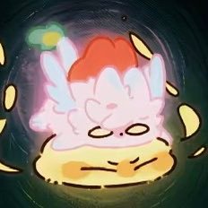 xiongseulgi's profile picture. 