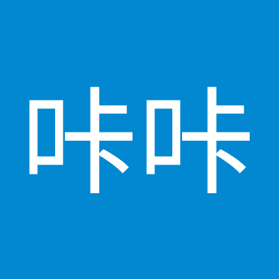 rong71574's profile picture. 山西 19 小0扩聊Q:3125767151