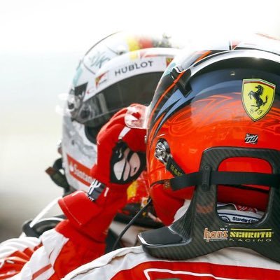 _BaumBerg_'s profile picture. Hi, I just talk about something does not exist. Temporary?🤷‍♂️