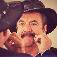 CasemiroPT's profile picture. Tudólogo freelancer 💡🫳🎤
💙 https://t.co/lnnleUWklI