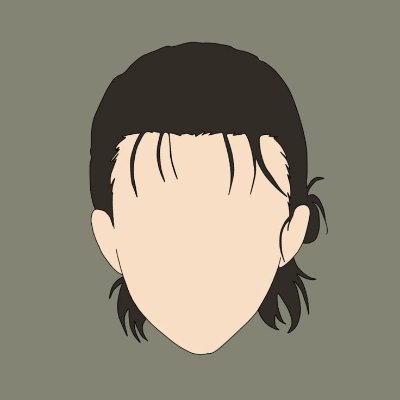 yasshhdev's profile picture. 19 y/o Software Developer |

Any lesson you refuse to learn will repeat itself until you do