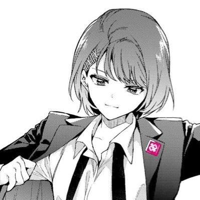 kaeukii's profile picture. 18 ❦ dress up darling for @embrxxe ➳ ex pro val @YFP_gg