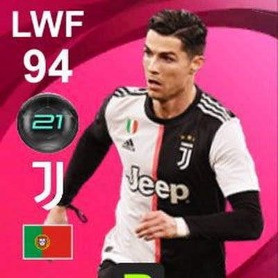 RslwnyA86737's profile picture. 