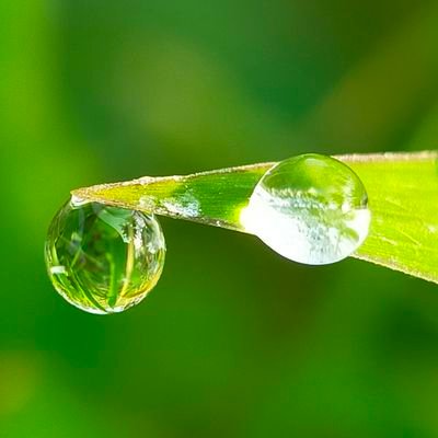 HappyUwode's profile picture. People don’t buy products. They buy stories about products.

A tale as old as time.