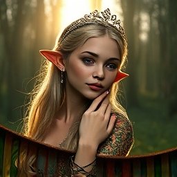 nroxanne727's profile picture. Deep Sea Fishing is life