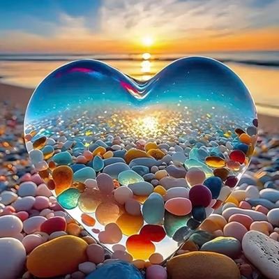 MaricarmenPazo's profile picture. Adoro a mi familia, mi profesión, estar con mis amigos, viajar y a Kerem Bürsin