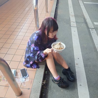 xxXalc9Xxx's profile picture. たまに出没してるｱﾃﾞﾊﾃﾞﾊﾟﾁﾝｶｰ 派手髪㌠