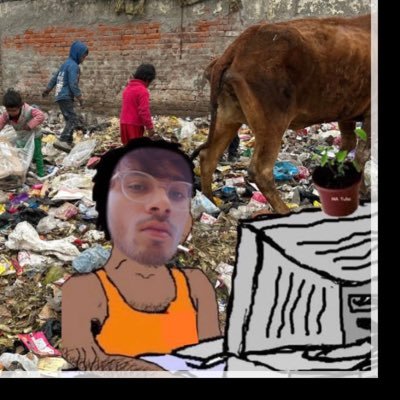 taxderm's profile picture. films, revolution and freedom... and reading everyday