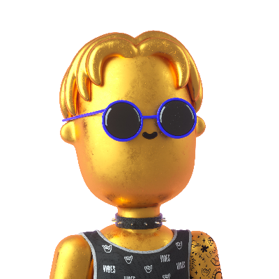 serc1n's profile picture. 