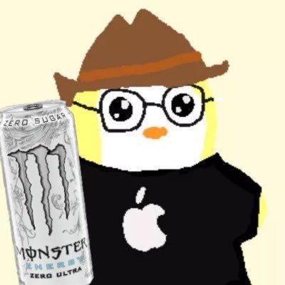 stevegl0bs's profile picture. Reading the declassified JFK Files and posting the good stuff. What really happened? Who did it? The Truth shall set you free.