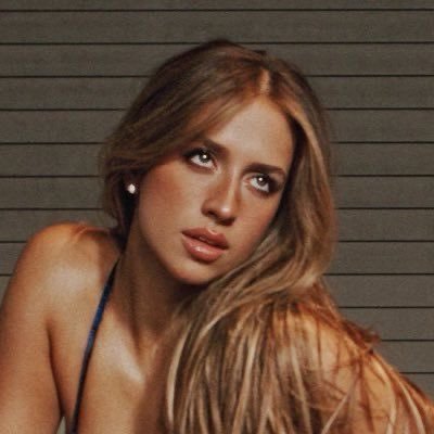 livishaunted's profile picture. no.1 haunted stan || ♱ || @anisasfalsegod is my bff