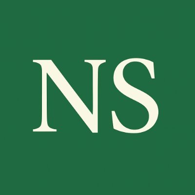 TheConciergens's profile picture. 𝐹𝑜𝑟𝑜 𝑑𝑒 𝑟𝑜𝑙 𝑟𝑒𝑎𝑙𝑖𝑠𝑡𝑎, ambientado en la ciudad de 𝐍𝐞𝐰 𝐘𝐨𝐫𝐤.