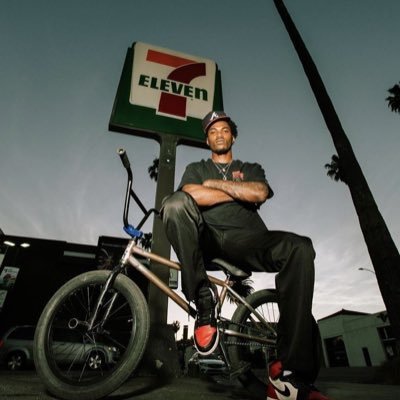 wyatthv66's profile picture. 