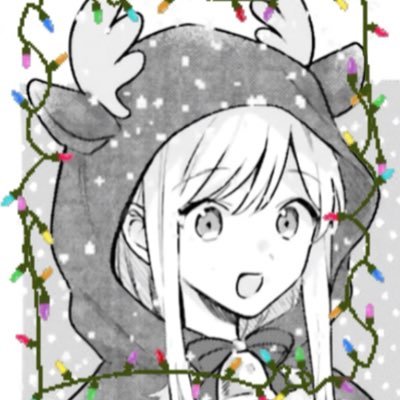 ukeisfire's profile picture. She/her 24 || I worship anything the clock lady does⏳|| Kronfau my beloved|| I like reading yuri manga and watching anime|| #1 Adashima fan||