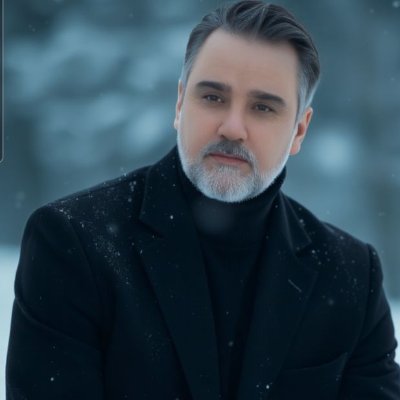 premium_csi's profile picture. Chris is a Boston teacher who specializes in American history.