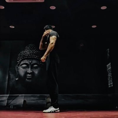 myZdsq's profile picture. Psychologie • Sport • Voyages • Musique • Art • Philosophie