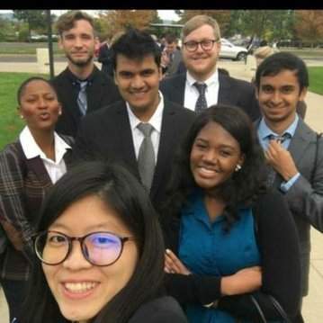 yabqow05's profile picture. 28 | Option Writer | Expiry Trader | Avid Reader |

Tweets and threads about Price action

 Option Selling & Trading growth.