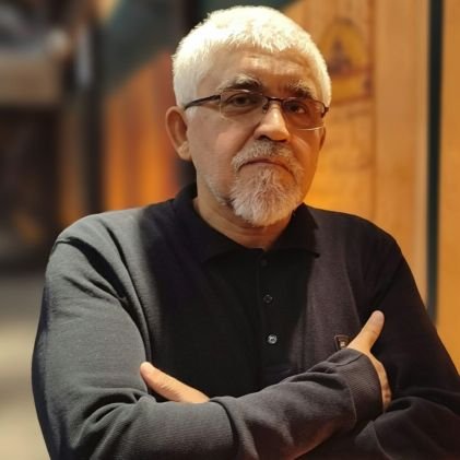 keskinrasit's profile picture. 