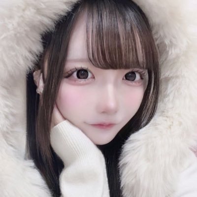 hnrqlo4's profile picture. 5人の笑顔と幸せが私の幸せ ✩˖ ࣪⊹