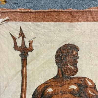 Yanagi_InuMaKi's profile picture. アカウント なぜか復活しました よろしくお願いします 異名 たこわさの柳 どうでもよいことをポストします