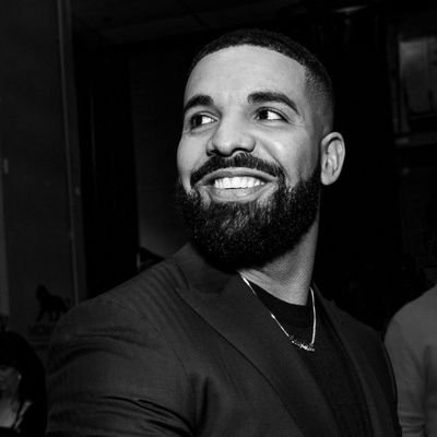 wintertimesown's profile picture. 𝔗𝔥𝔦𝔰 𝔓𝔩𝔞𝔠𝔢 ℑ𝔰 𝔑𝔬𝔱 ℜ𝔢𝔞𝔩...