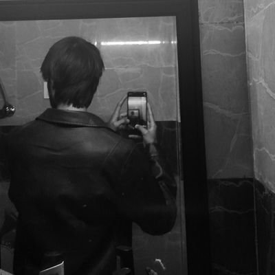 _junaid019's profile picture. BTech CS student
لَئِن شَكَرْتُمْ لَأَزِيدَنَّكُمْ❤️‍🩹