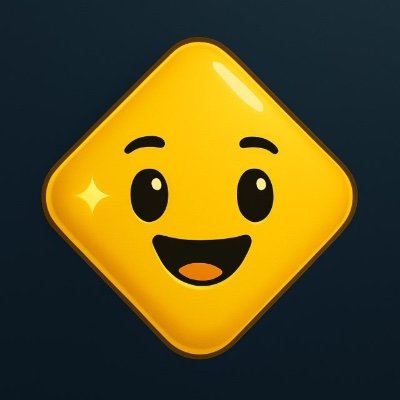 Hinata_BNB's profile picture. In early, out loud. Hunting raw meme alpha before it trends | Hinata is my Love | https://t.co/W8Dl0r0KVz | @Aster_DEX | @BNBchain | CTO LEAD - $BiBi