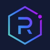 KMeleski52695's profile picture. An on-chain order book AMM powering the evolution of DeFi https://t.co/6co516Y0A0 | https://t.co/AY9TtetUH0 @raydium.io