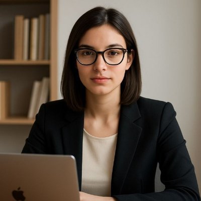 GopalTe27131805's profile picture. Welcome to the stock group!