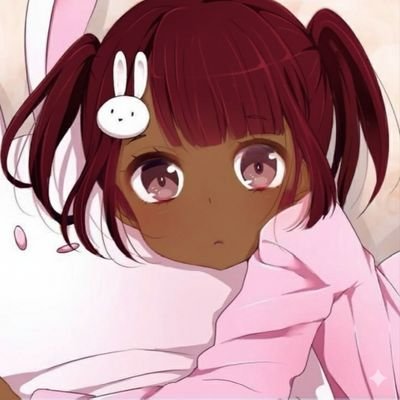 carallynho's profile picture. 𓏲🧁⁎⁺˳˓. nsfw twt  . 𓄹 ࣪˖ !!⁺◟　    biᅟᅟᅟᅟᅟᅟᅟᅟᅟᅟ꒰ tenho dono ♡ ꒱