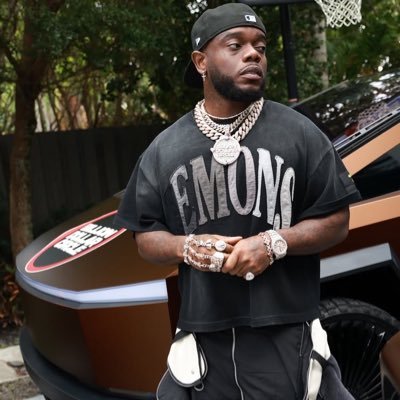 MoneysetYoufree's profile picture. Money 💰 made me free, Mindset made me rich 🤑 🏝️🎢📊