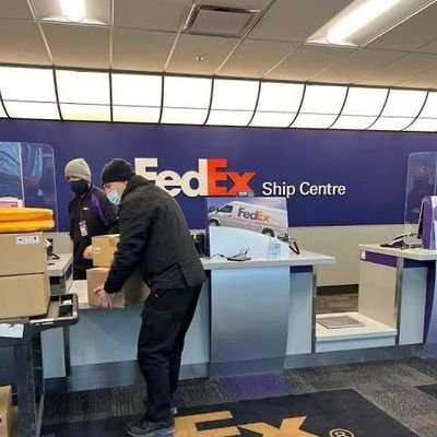 jaimiesmiles210's profile picture. Actually I'm on her to help a little people for support