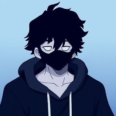 VikashK8252's profile picture. Gamer, Building future in web3, Web3, News and

market analysis | KOL Manager | Pure Degen |

#Crypto

#Kol