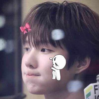 blue_da04's profile picture. 💛❤️💚🧡💙🩷💜 @enhypen | @harit_keng @nampingnapat 🦆🐰 | แม่ยัยปุ๋ง💖 |