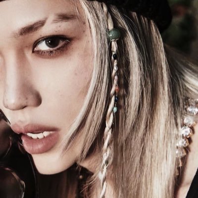 faithreverie's profile picture. 𓏲ּ𝄢 — chaotically loud; if you caught me shut that must be my brain doing the God’s menu. ⋆౨ৎ˚⟡˖ ࣪