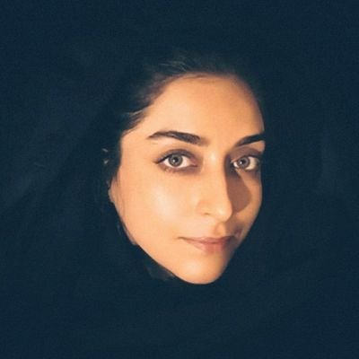 sbaghi_'s profile picture. خبرنگار | او گفت، سرپیچی...