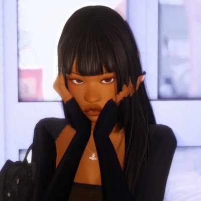 lainiwulan's profile picture. 19 | i ෆ dean blunt ˖ ݁♬⋆.˚𝄞. | hiatus-ish