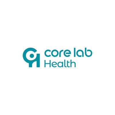 CorelabHealth's profile picture. 