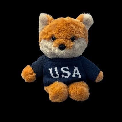 f3830469's profile picture. 