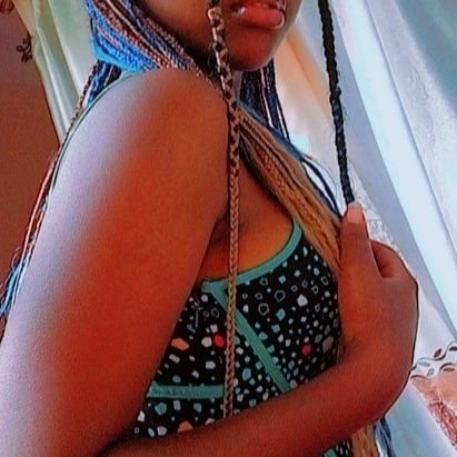 4ke_master's profile picture. Limited edition...not available for everyone 😜✌️