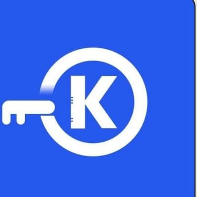 Jetharroyal's profile picture. Only Decentralization, A writer and Web 3