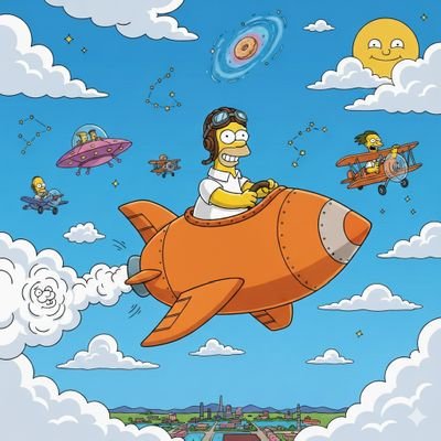 AeroSpace128's profile picture. I'm just an ordinary man.