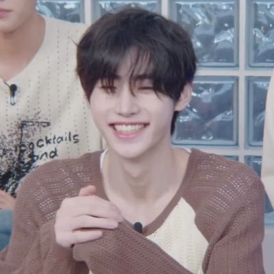 raininbby's profile picture. rmbr that we’re always together | #CLOSEYOUREYES | #SUNGHOON | #JAEMIN | #HAN