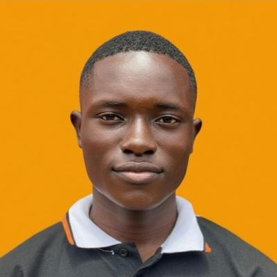 ecomfluxion's profile picture. 