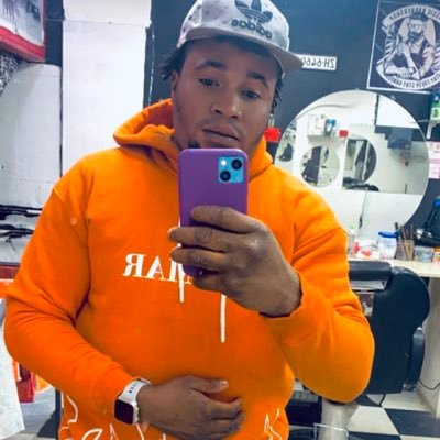 dammy_holy's profile picture. Believe is what you need to becoming true in life